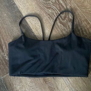 Paragon fit wear sports brami